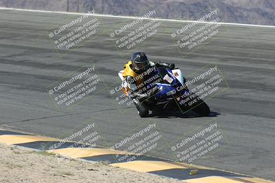 media/May-10-2025-Race Pace (Sat) [[db32fef2da]]/Vested/4-Bowl Set 2 (910am)/